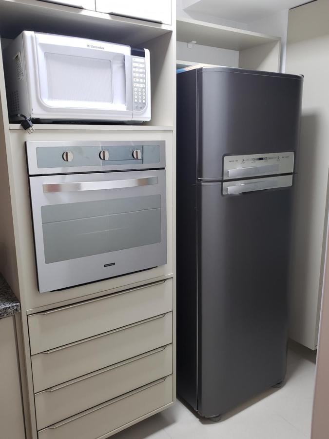 Guarajuba Cond Paraiso Dos Coqueiros Camaçari Extérieur photo