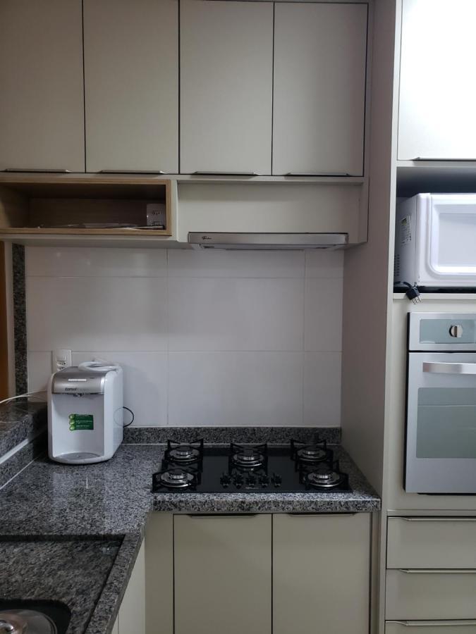 Guarajuba Cond Paraiso Dos Coqueiros Camaçari Extérieur photo